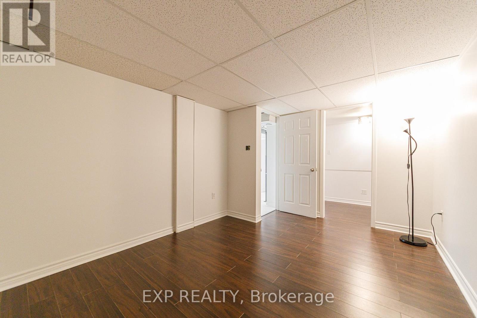 4 Bed, 3 Bath House for Rent in Ottawa – 2097 KINGSLEY ROAD, Ottawa – MLS# X13532712 - Image 22