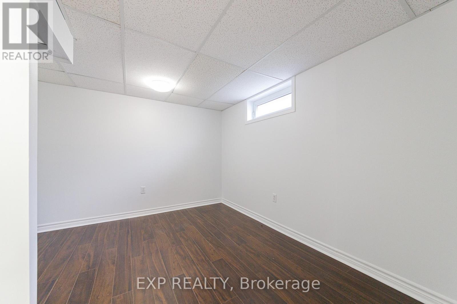 4 Bed, 3 Bath House for Rent in Ottawa – 2097 KINGSLEY ROAD, Ottawa – MLS# X13532712 - Image 24