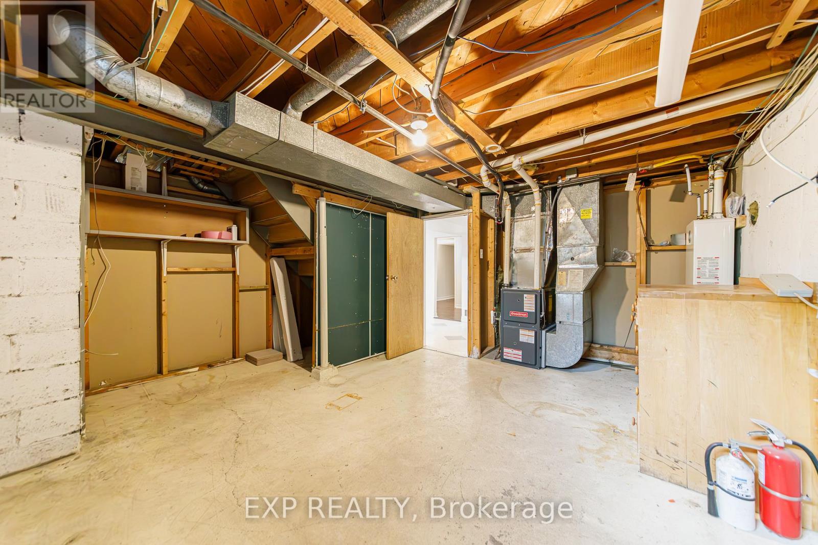 4 Bed, 3 Bath House for Rent in Ottawa – 2097 KINGSLEY ROAD, Ottawa – MLS# X13532712 - Image 26