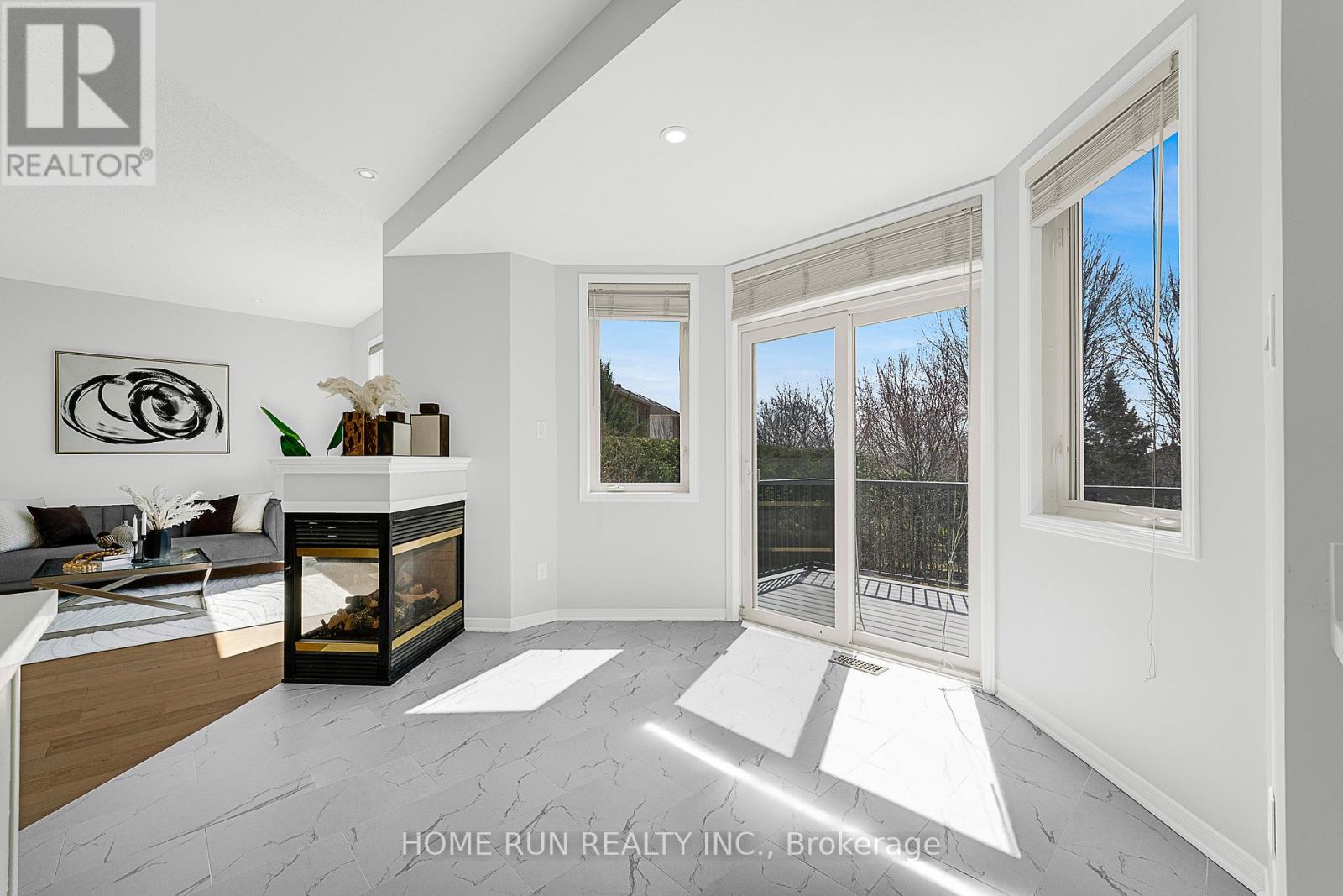 4 Bed, 3 Bath House for Rent in Ottawa – 5 CHELTONIA WAY, Ottawa – MLS# X13532750 - Image 19