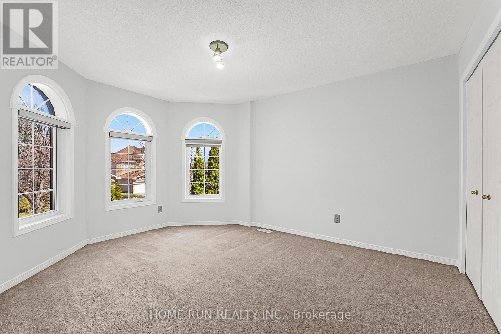 4 Bed, 3 Bath House for Rent in Ottawa – 5 CHELTONIA WAY, Ottawa – MLS# X13532750 - Image 32