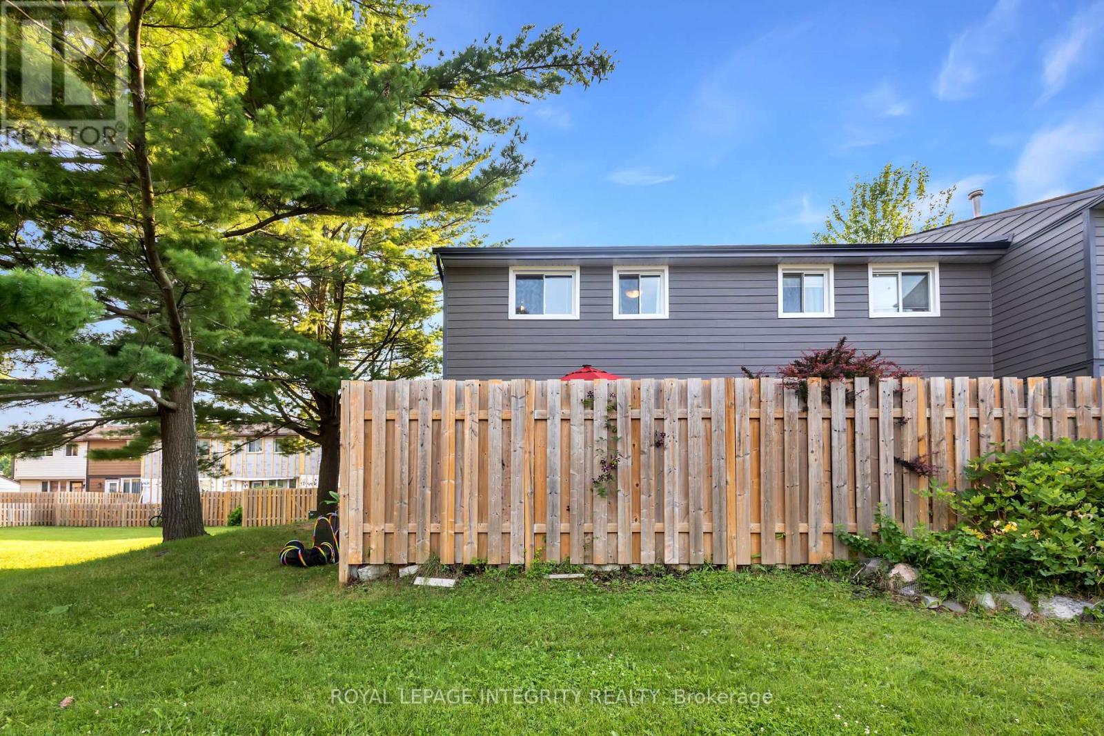 3 Bed, 2 Bath House for Sale in Ottawa – 11 GLENCOE STREET, Ottawa – MLS# X13532754 - Image 35