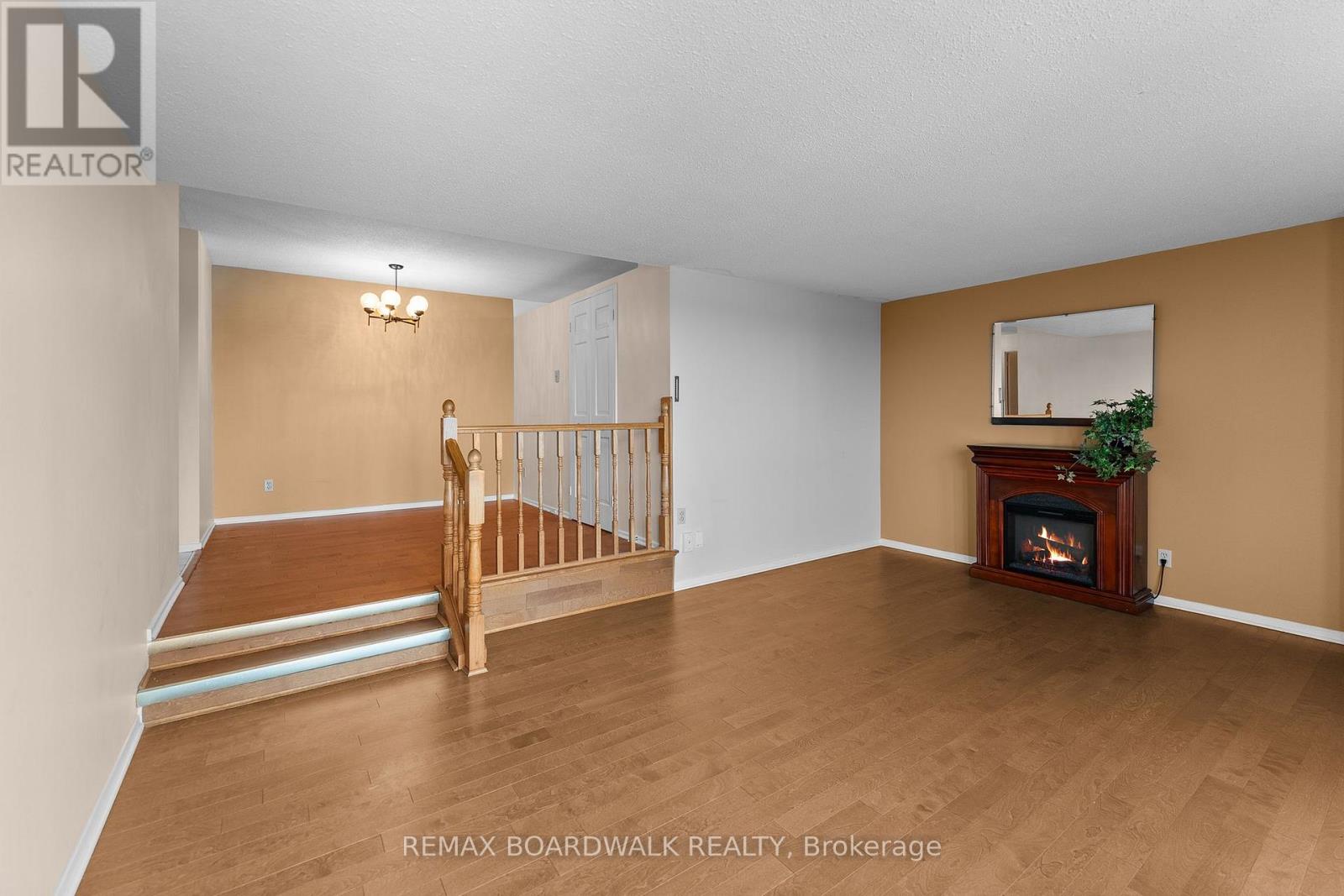 #503 1599 LASSITER TERRACE - 10