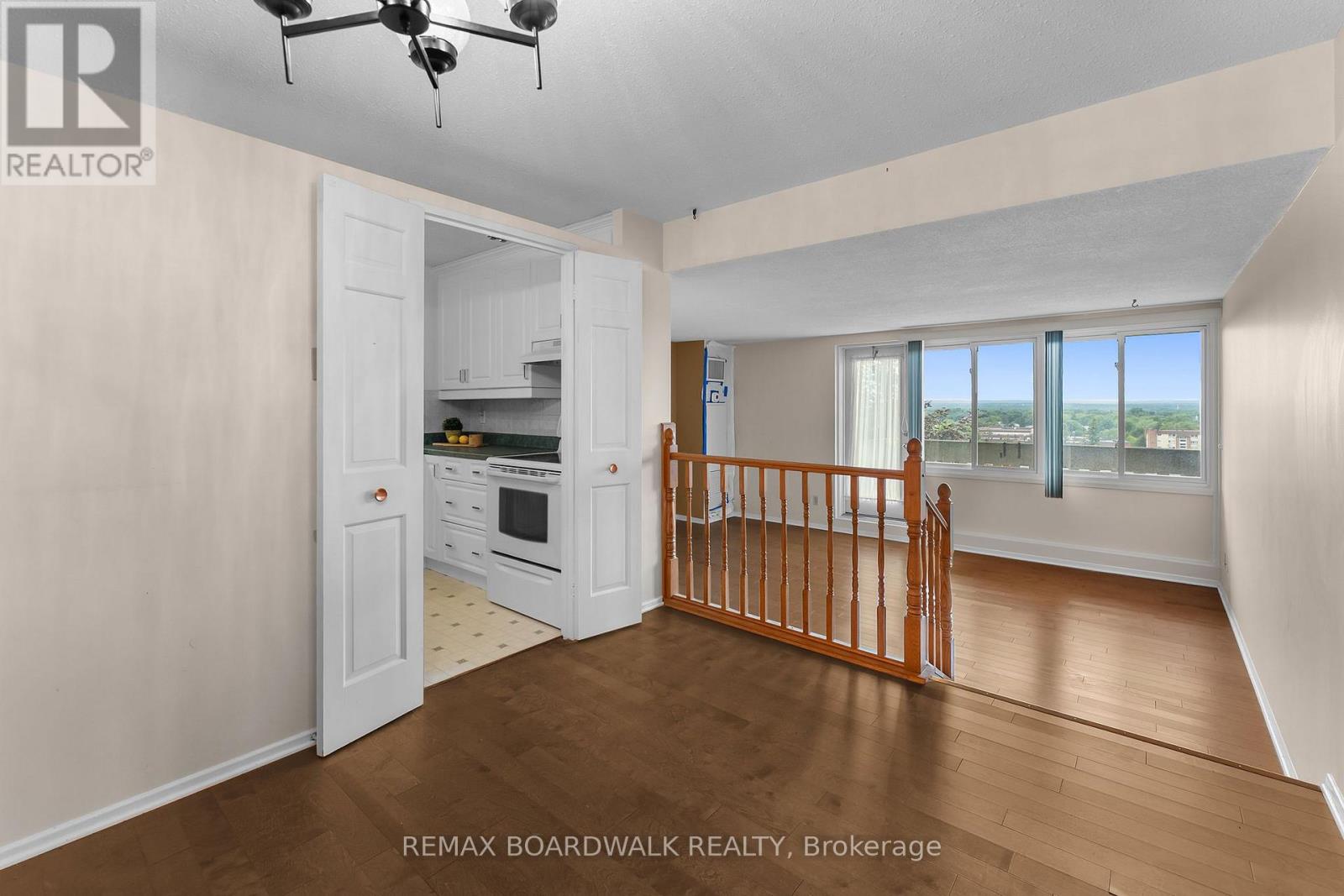 #503 1599 LASSITER TERRACE - 12