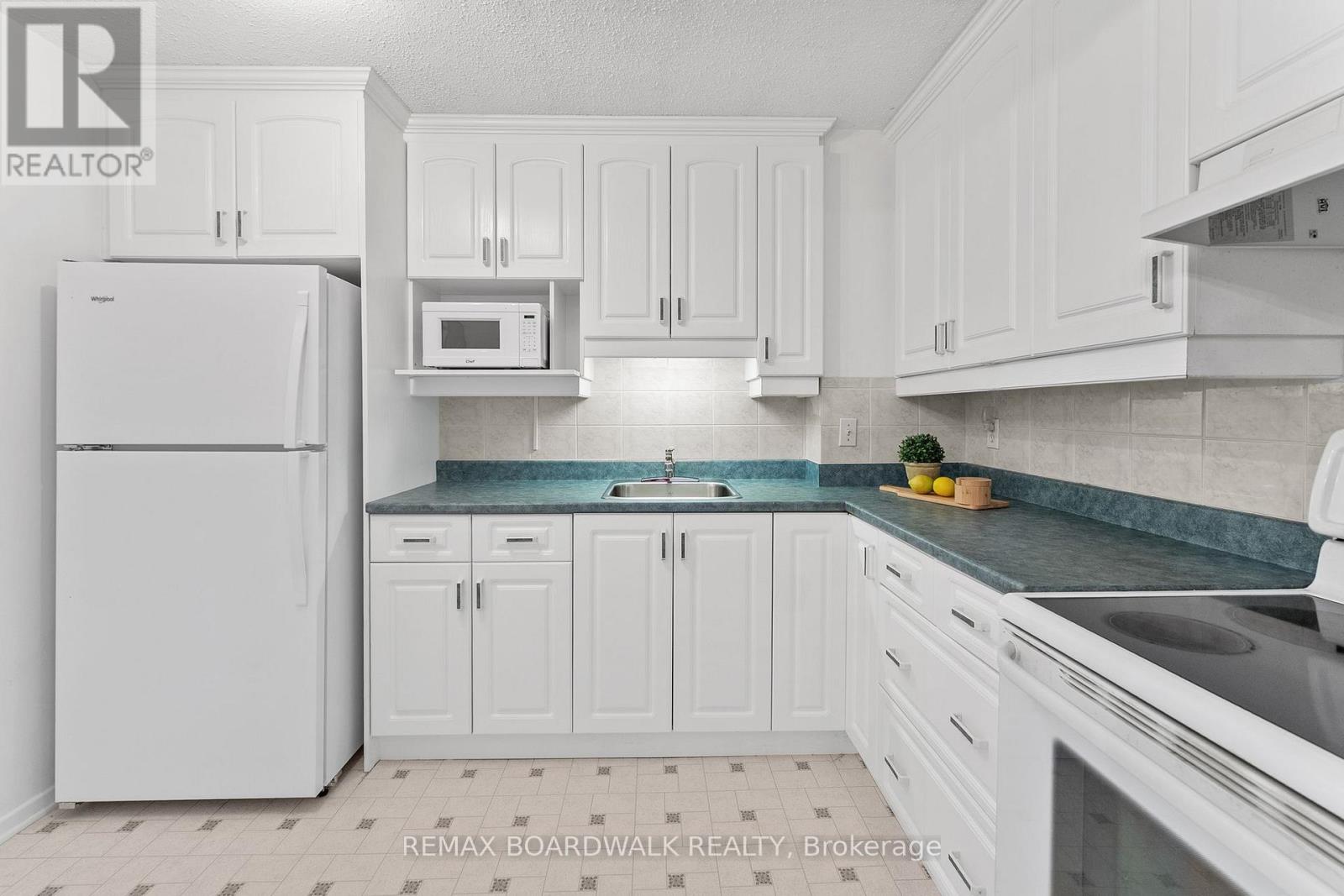 #503 1599 LASSITER TERRACE - 14