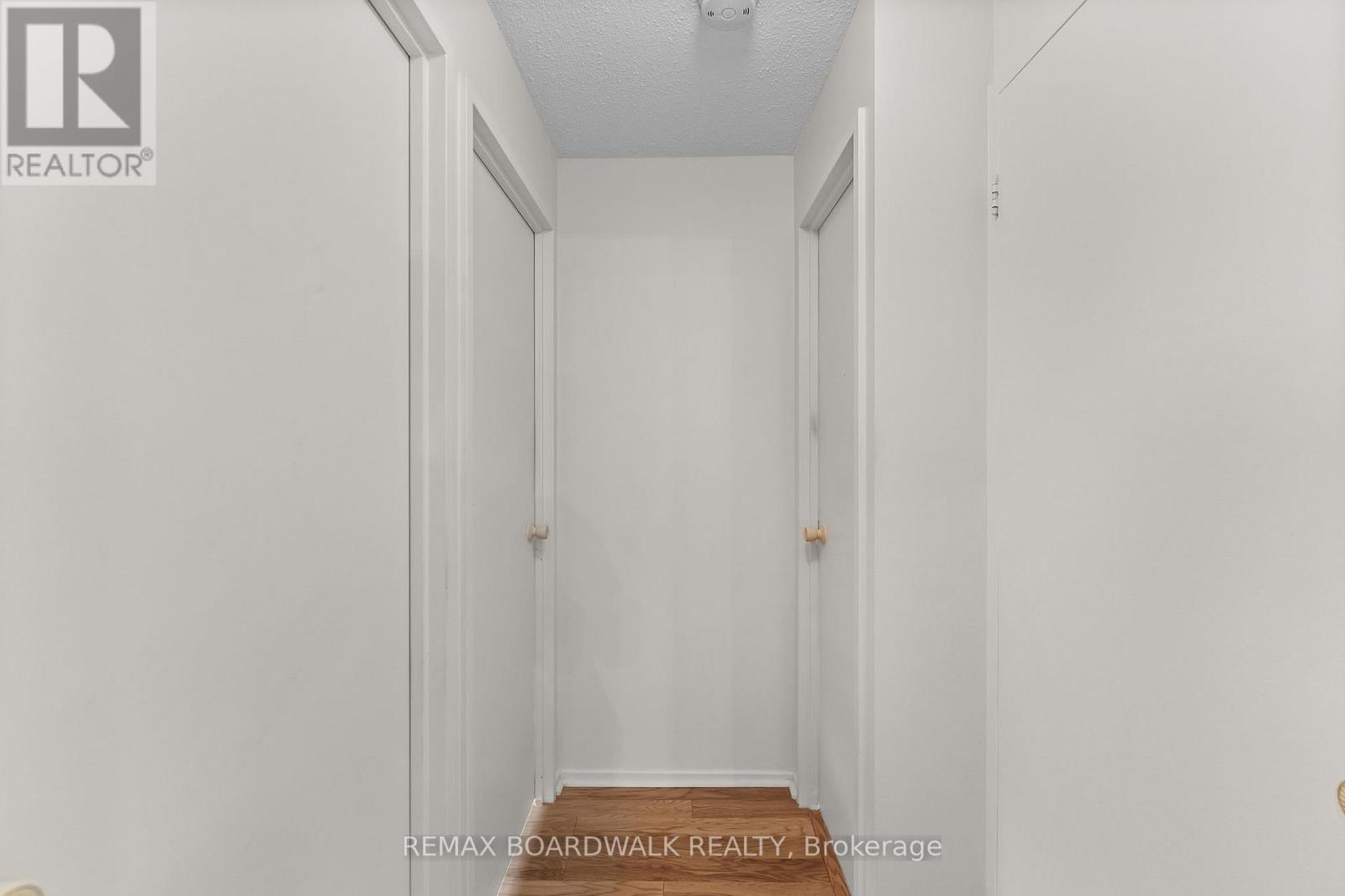 #503 1599 LASSITER TERRACE - 16