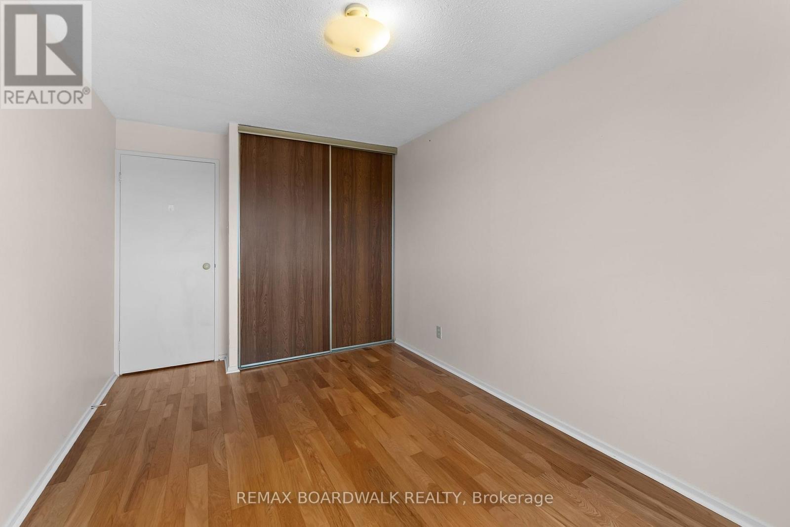 #503 1599 LASSITER TERRACE - 20
