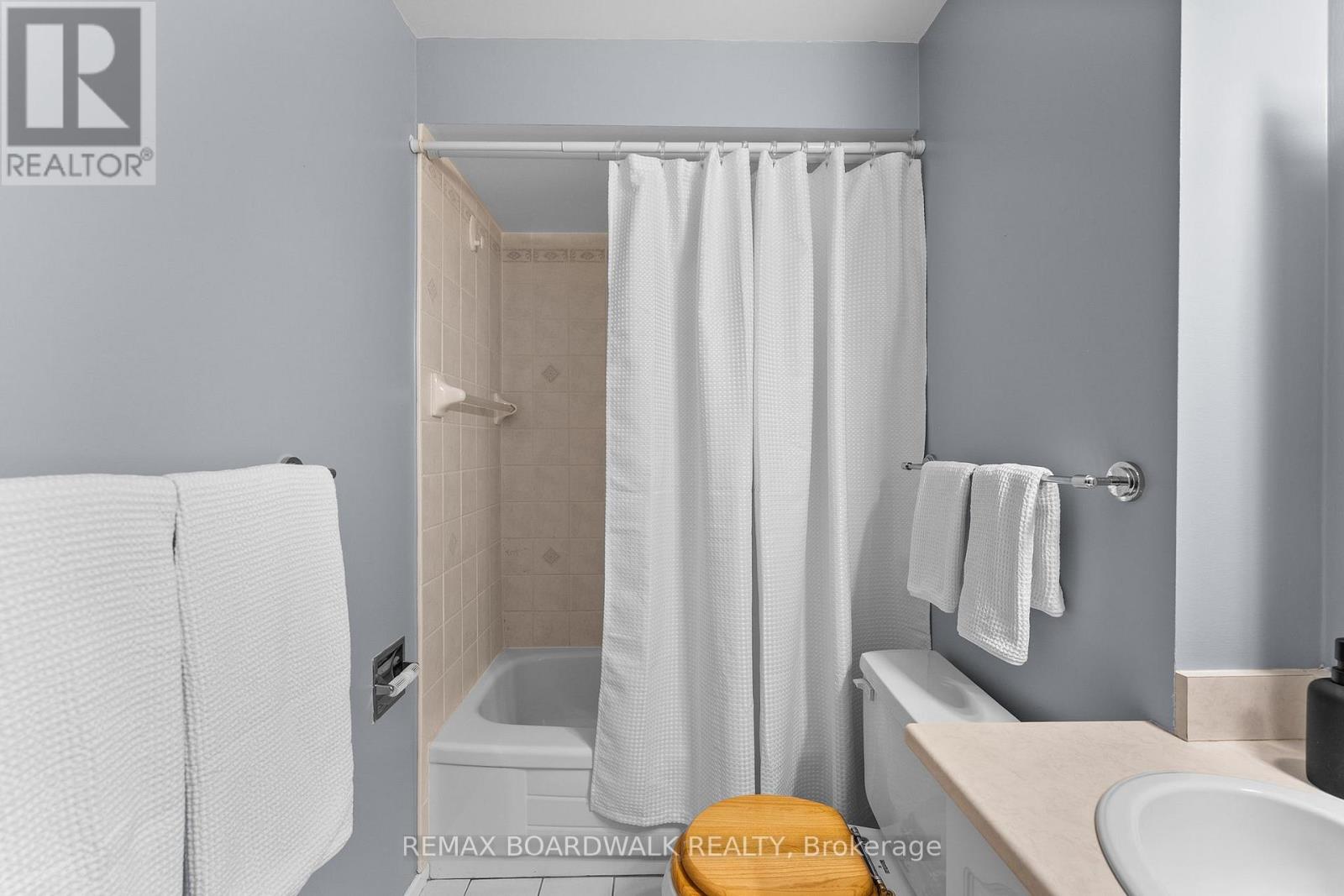 #503 1599 LASSITER TERRACE - 22