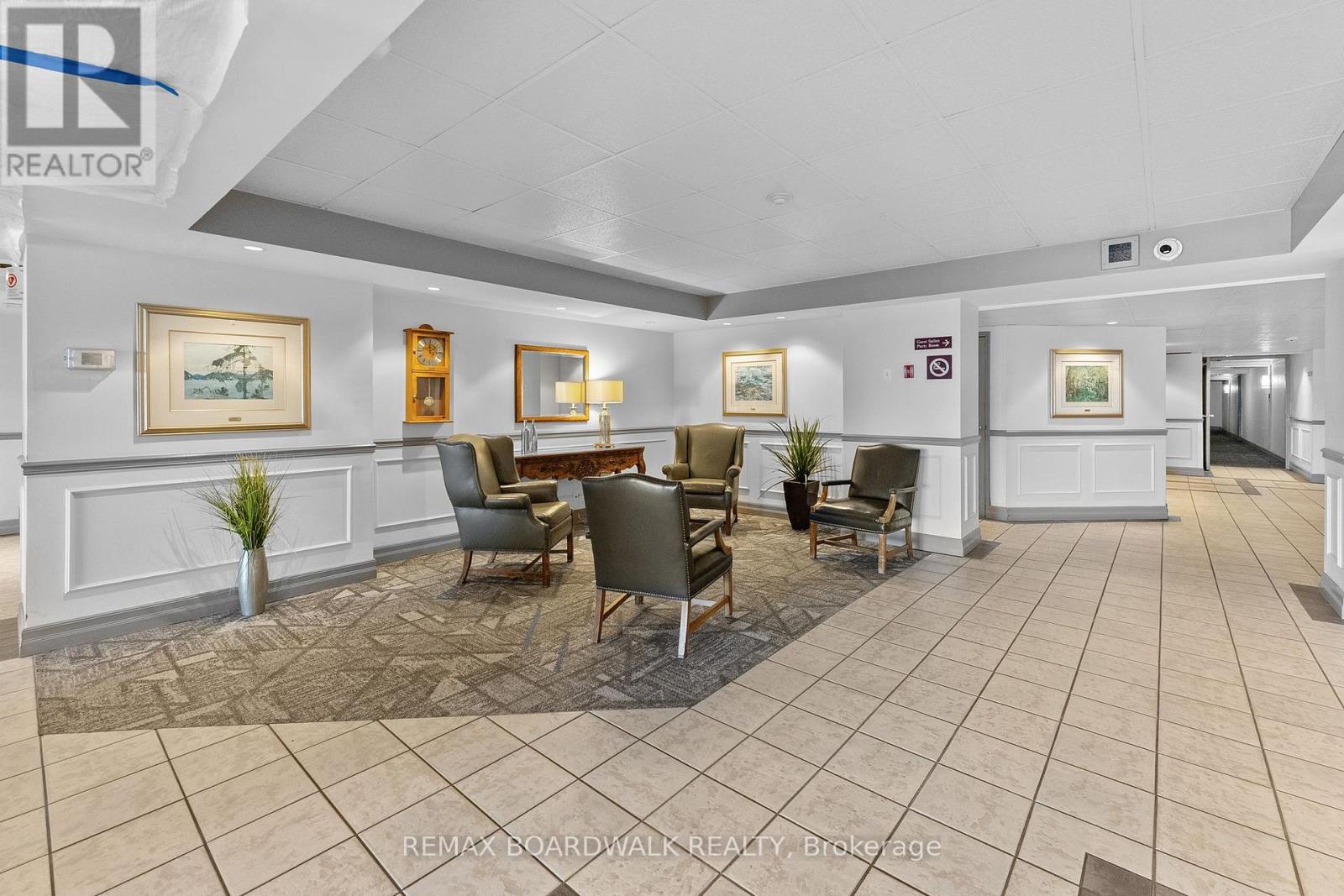 #503 1599 LASSITER TERRACE - 25