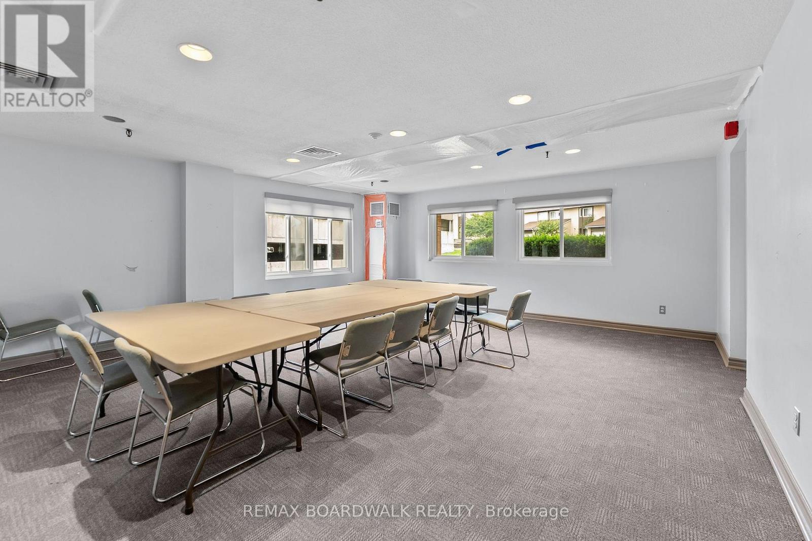#503 1599 LASSITER TERRACE - 28