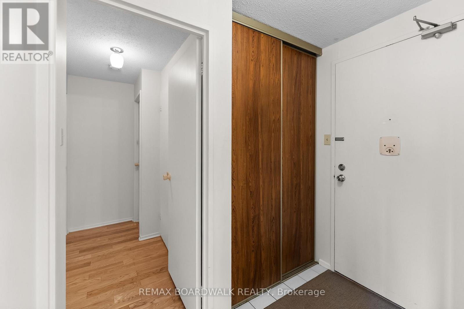 #503 1599 LASSITER TERRACE - 5