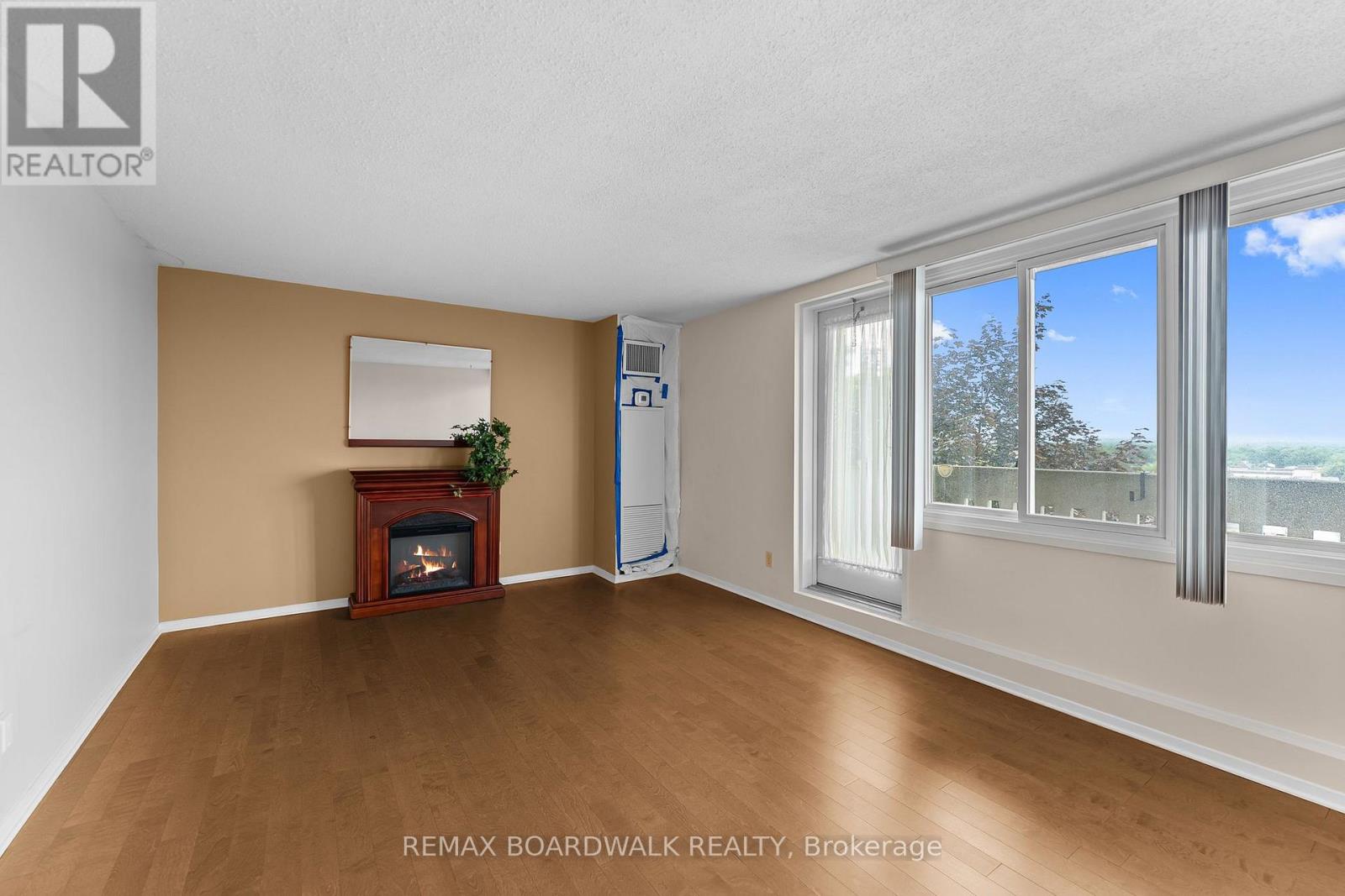 #503 1599 LASSITER TERRACE - 6