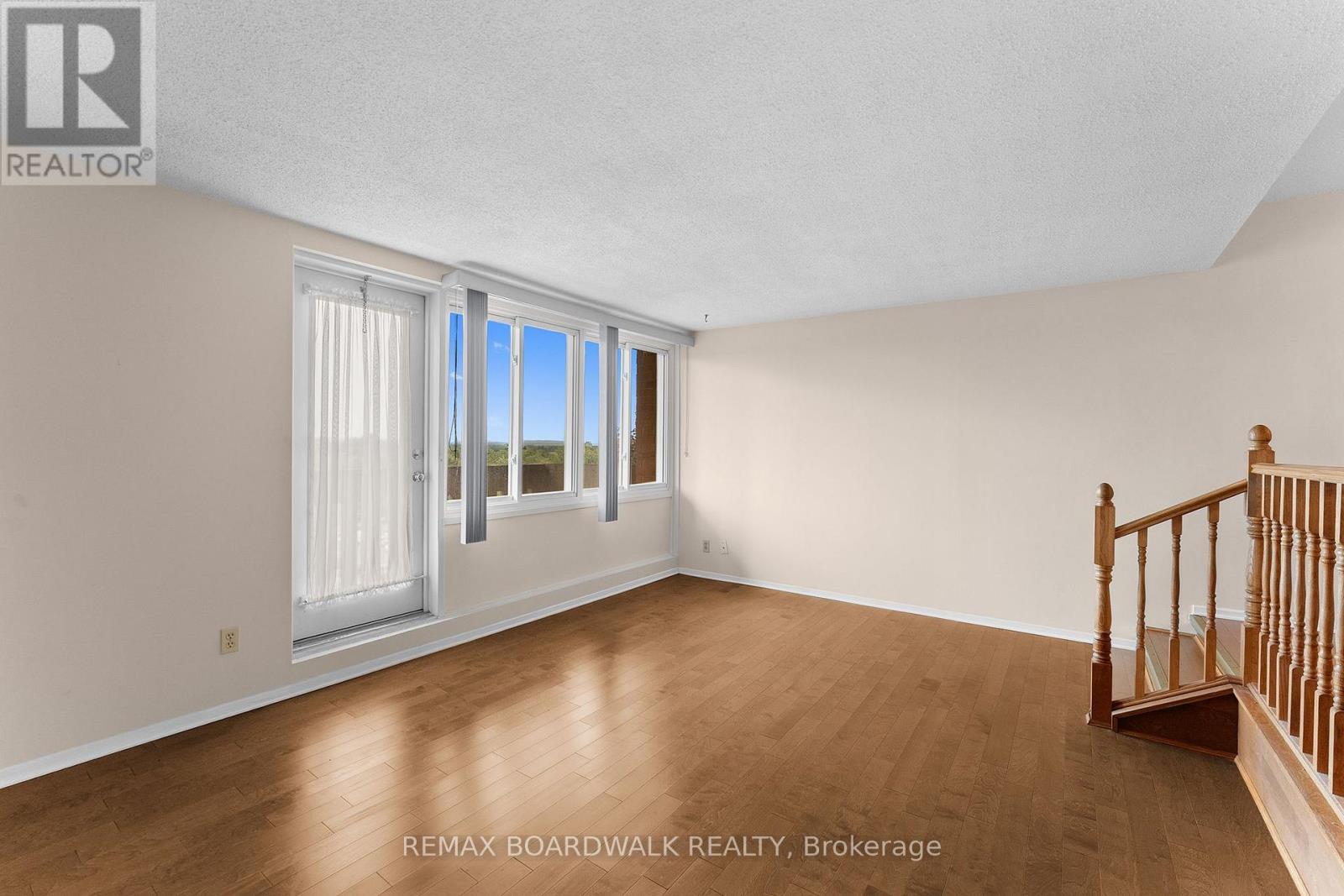#503 1599 LASSITER TERRACE - 7