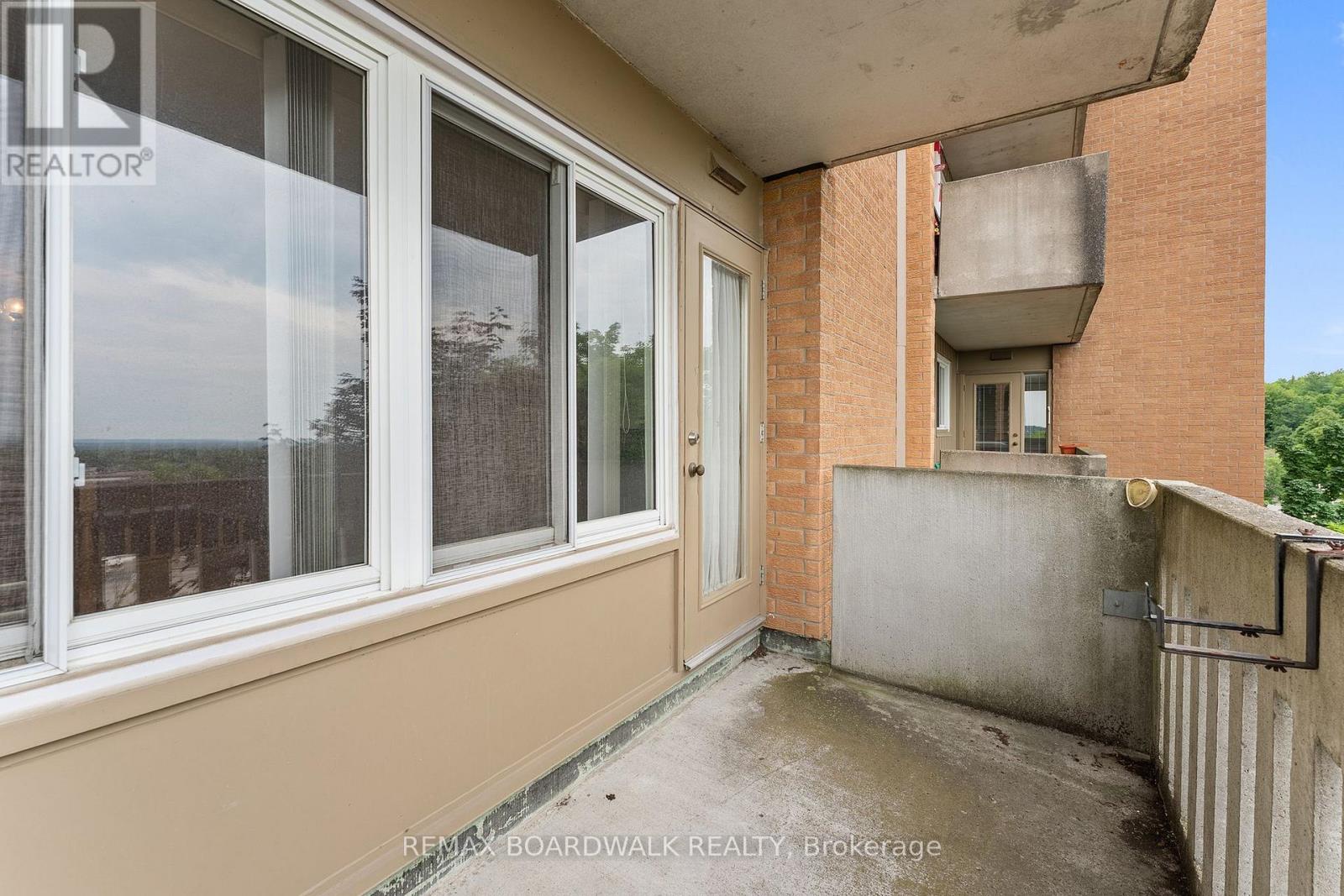 #503 1599 LASSITER TERRACE - 8