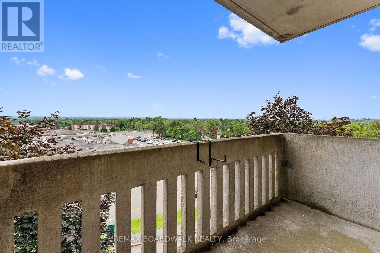#503 1599 LASSITER TERRACE - 9