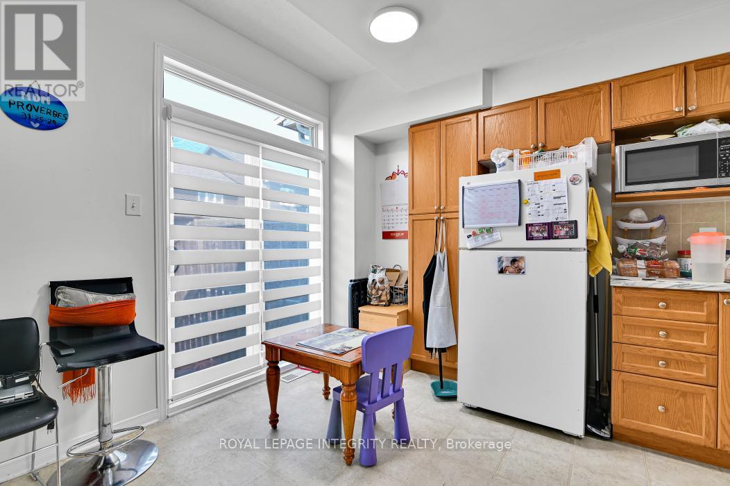 161 ROMINA STREET - 13
