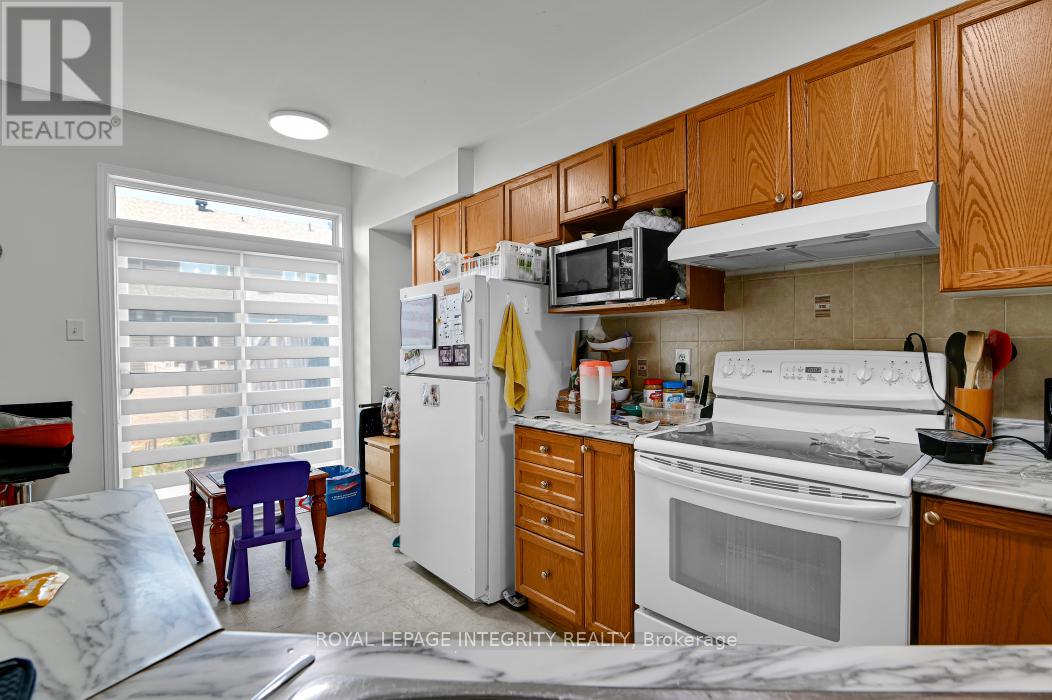 161 ROMINA STREET - 15