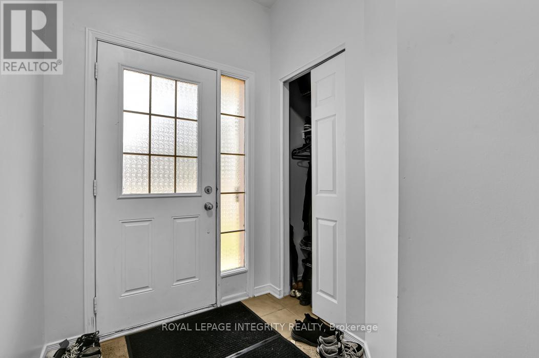 161 ROMINA STREET - 3