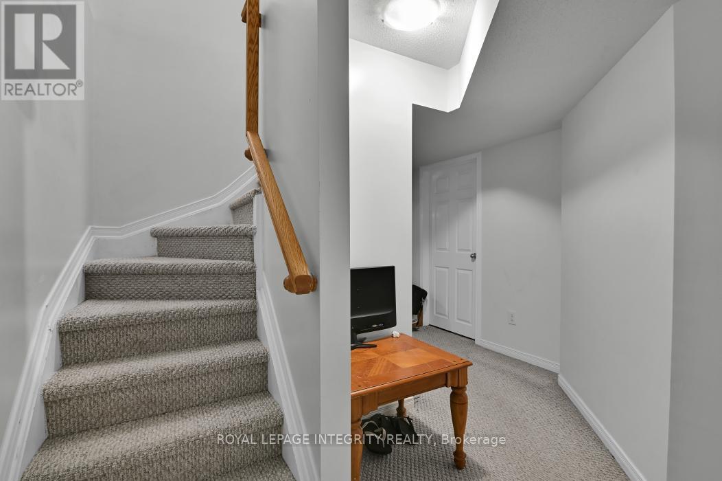 161 ROMINA STREET - 6