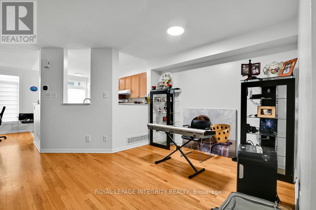 161 ROMINA STREET - 8