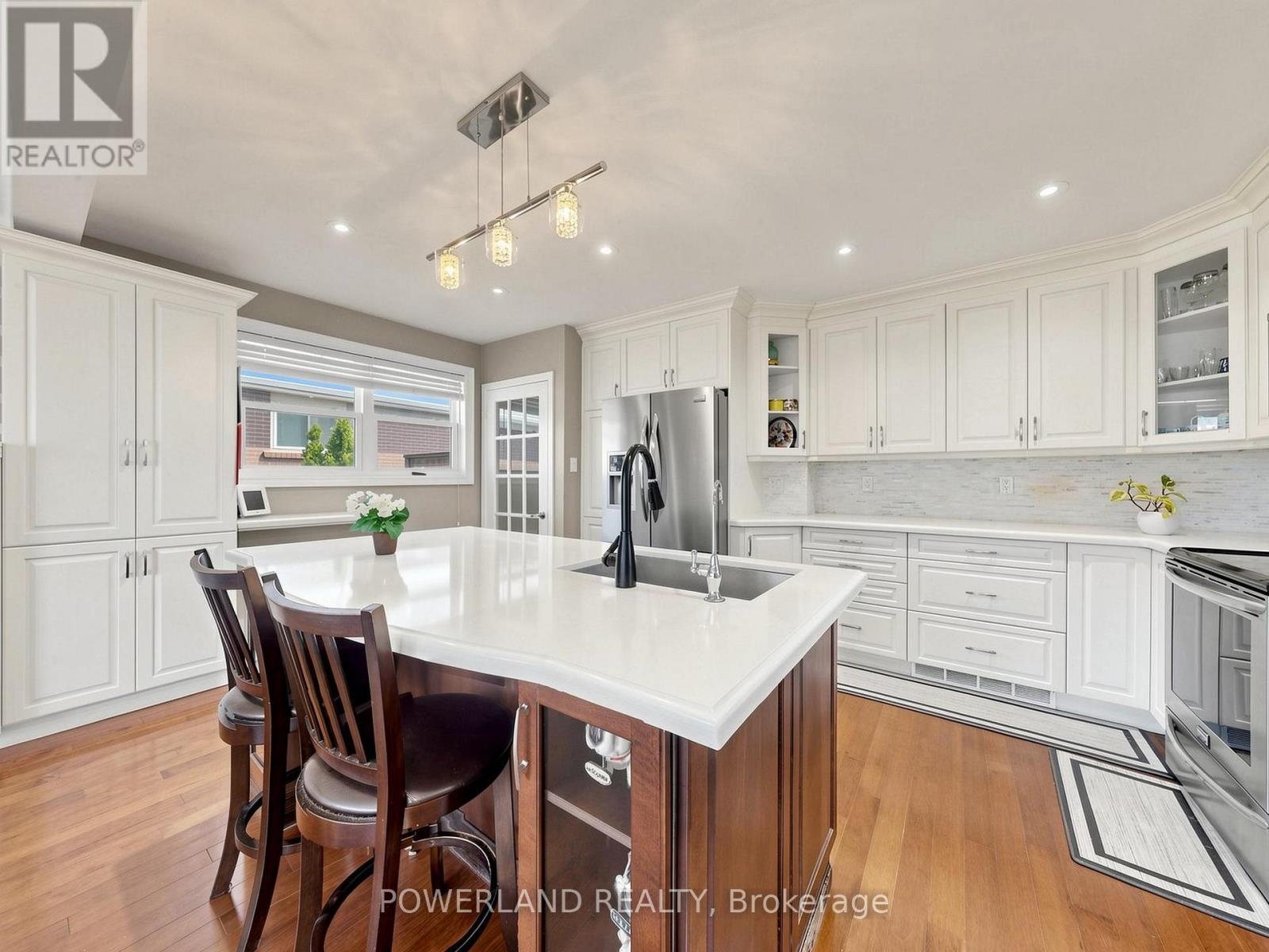 7 LAURENTIDE AVENUE - 14