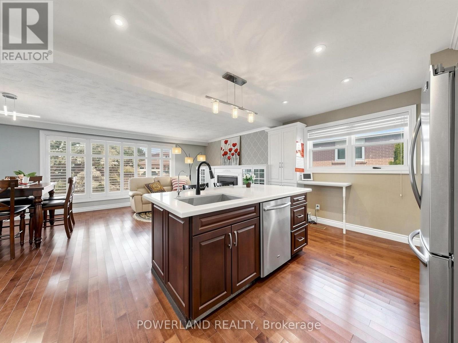 7 LAURENTIDE AVENUE - 15