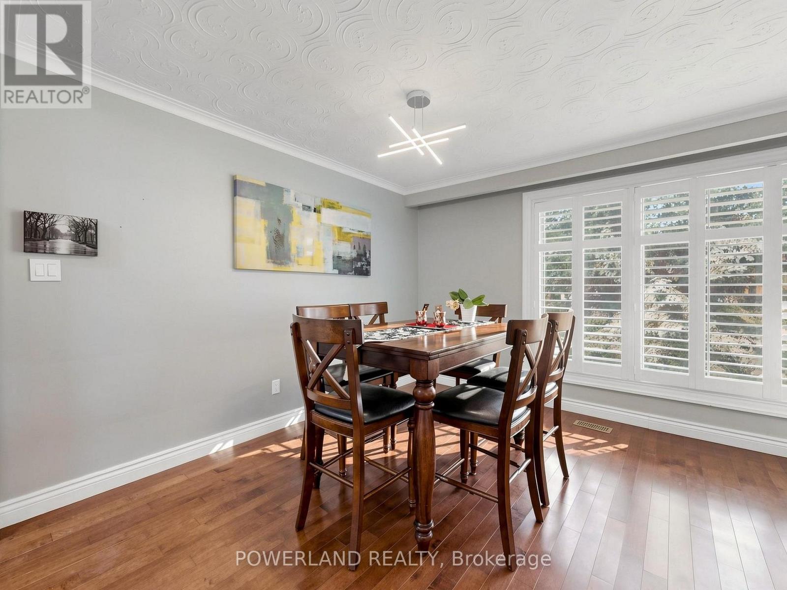 7 LAURENTIDE AVENUE - 19