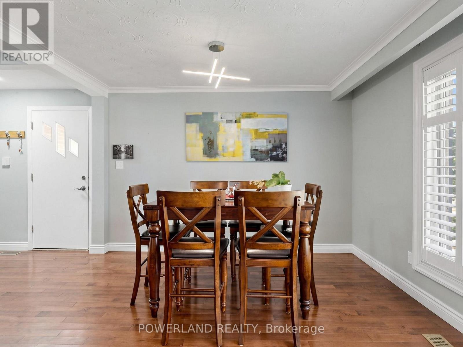 7 LAURENTIDE AVENUE - 20