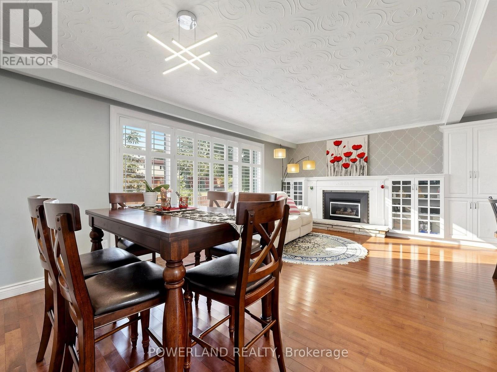 7 LAURENTIDE AVENUE - 22