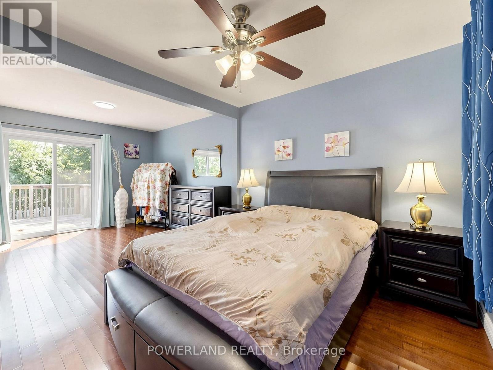 7 LAURENTIDE AVENUE - 29