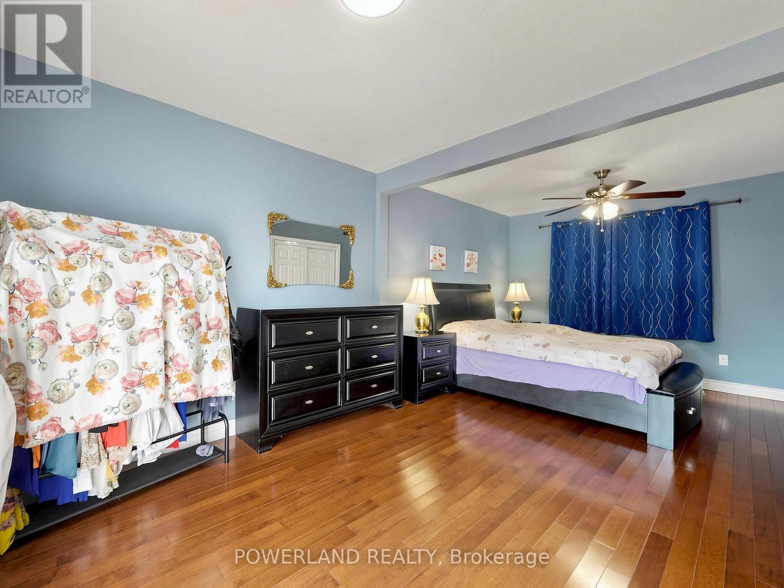 7 LAURENTIDE AVENUE - 30