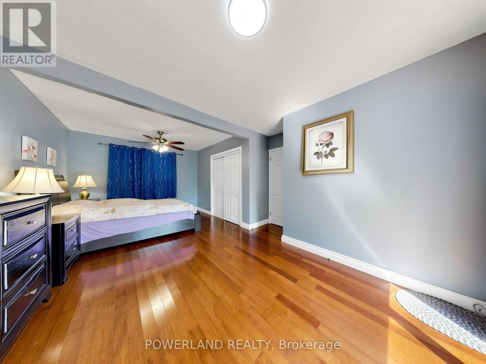 7 LAURENTIDE AVENUE - 31