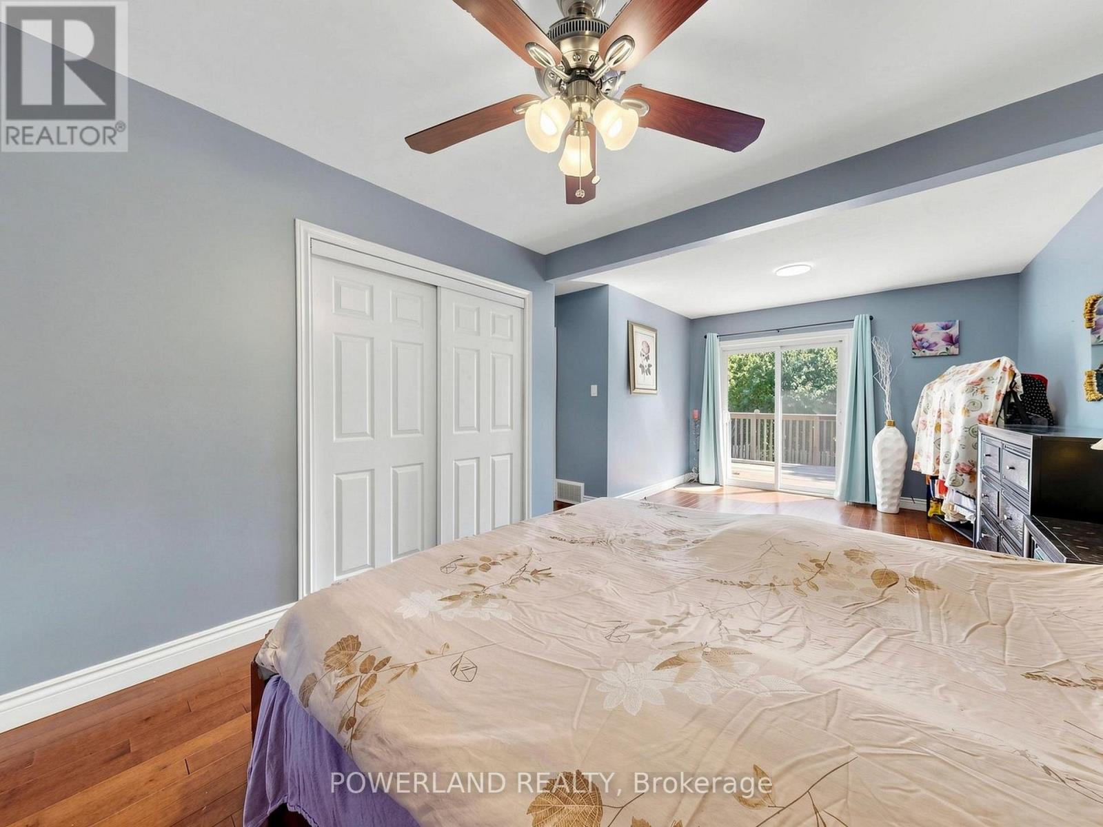 7 LAURENTIDE AVENUE - 32