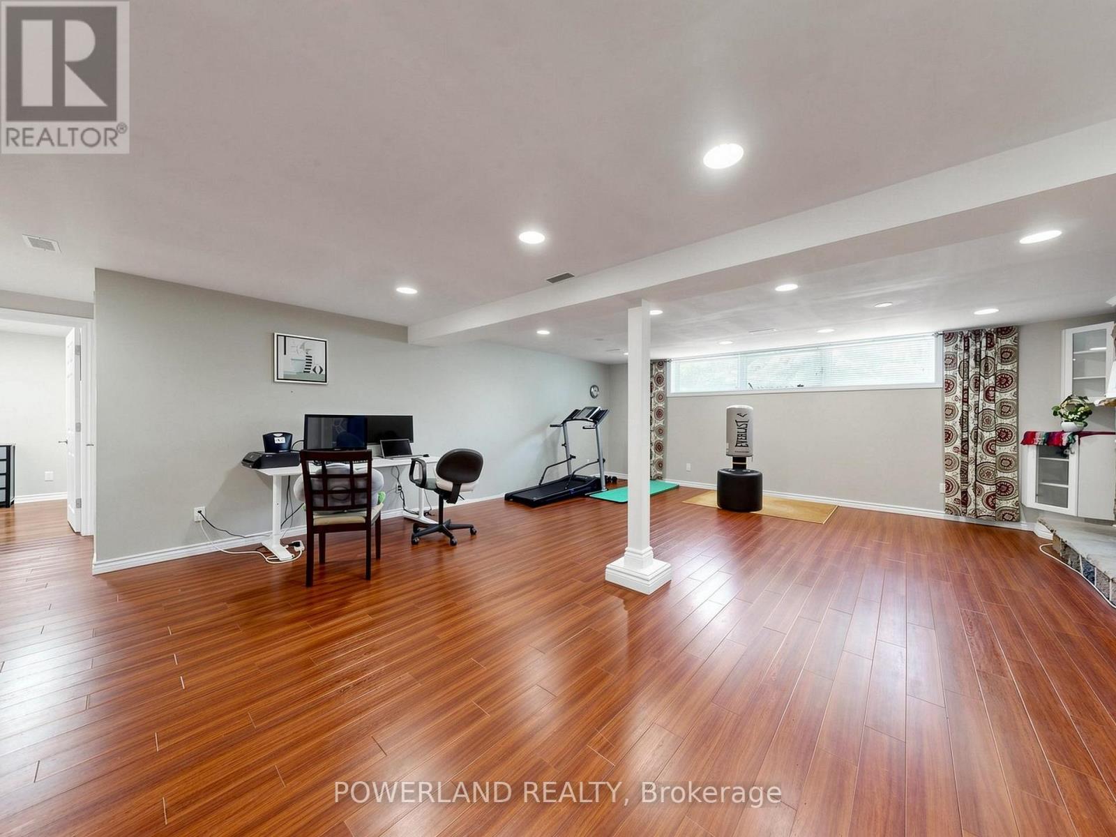 7 LAURENTIDE AVENUE - 35