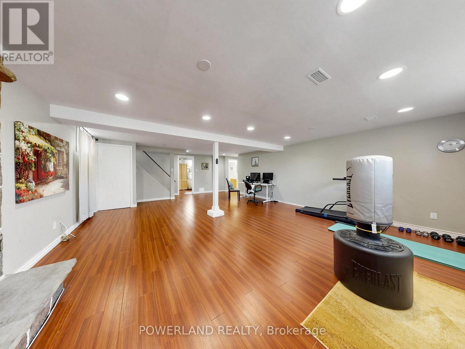 7 LAURENTIDE AVENUE - 36