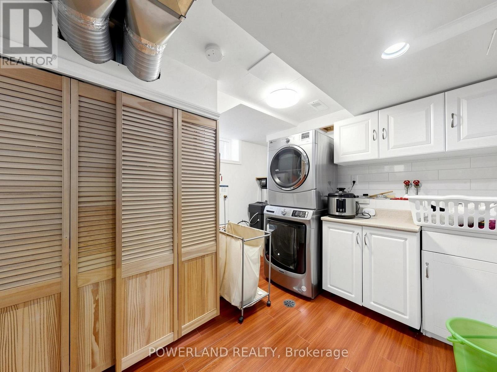 7 LAURENTIDE AVENUE - 37