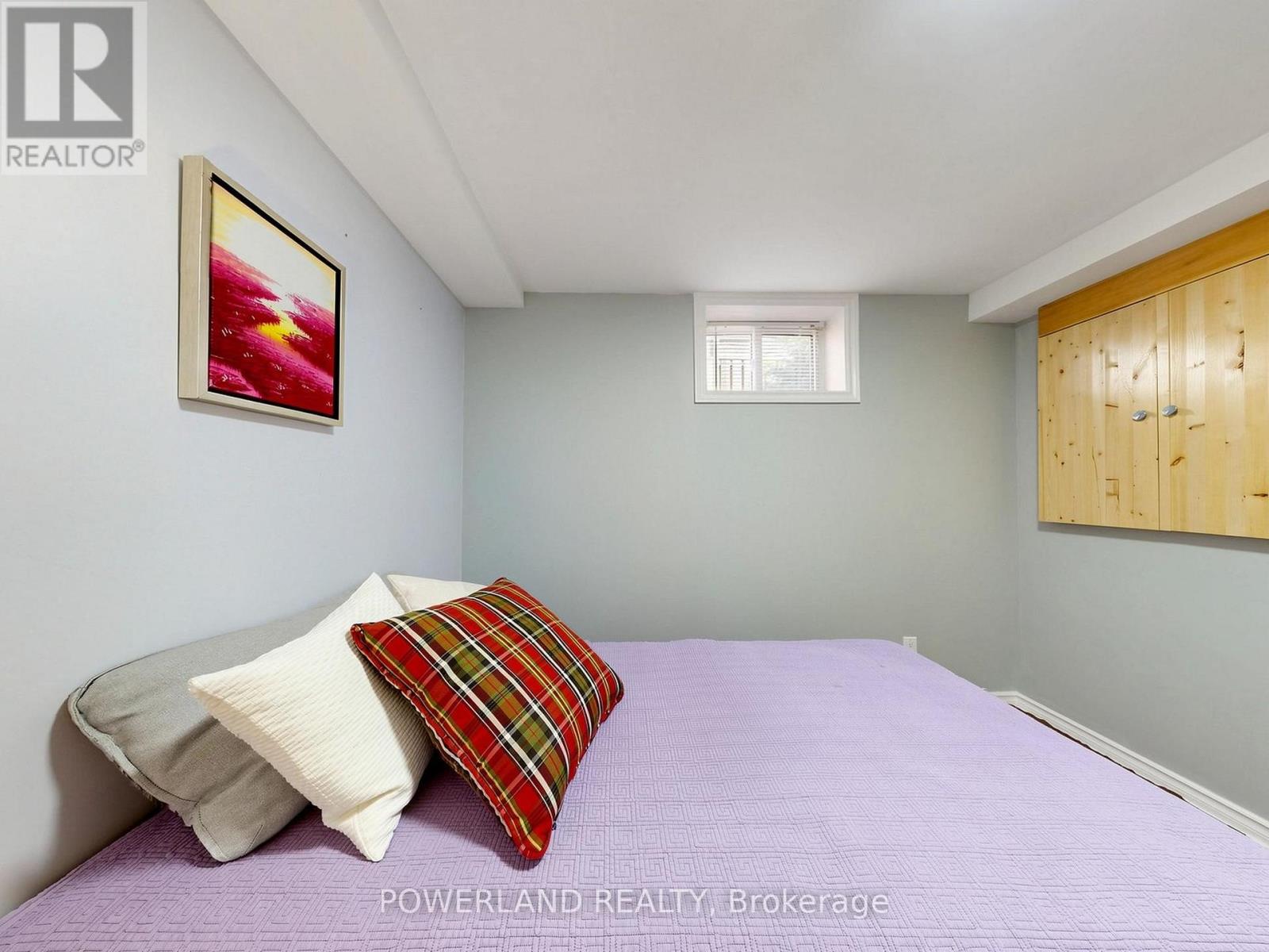 7 LAURENTIDE AVENUE - 38