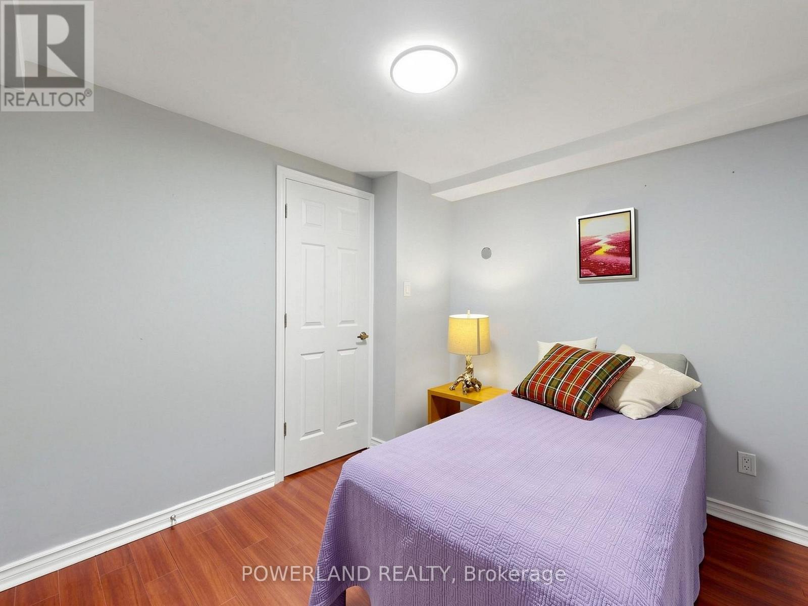 7 LAURENTIDE AVENUE - 39