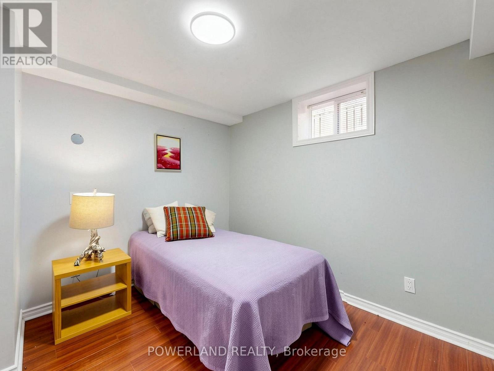 7 LAURENTIDE AVENUE - 40