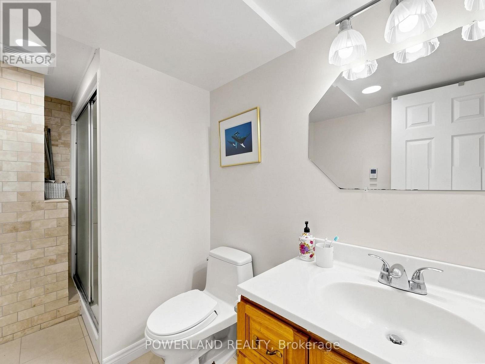 7 LAURENTIDE AVENUE - 41