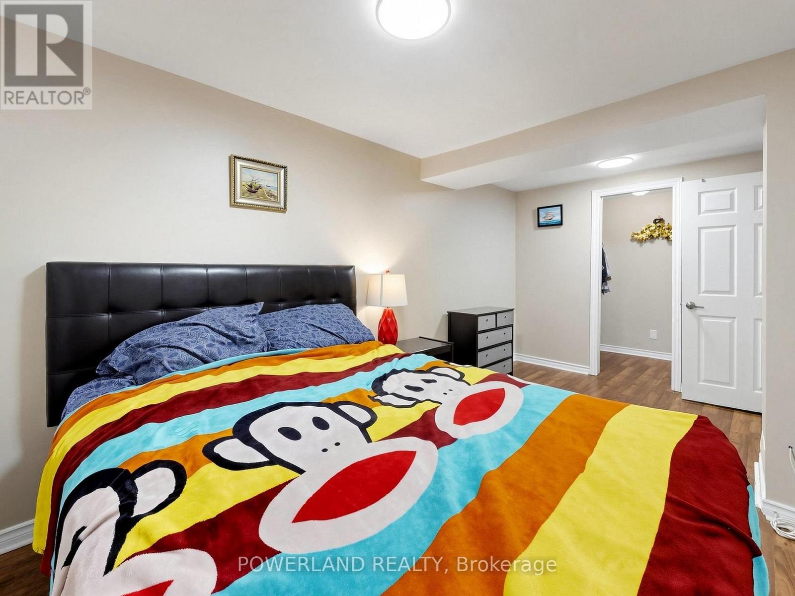 7 LAURENTIDE AVENUE - 43