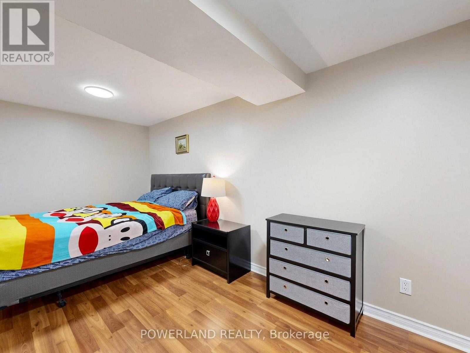 7 LAURENTIDE AVENUE - 44