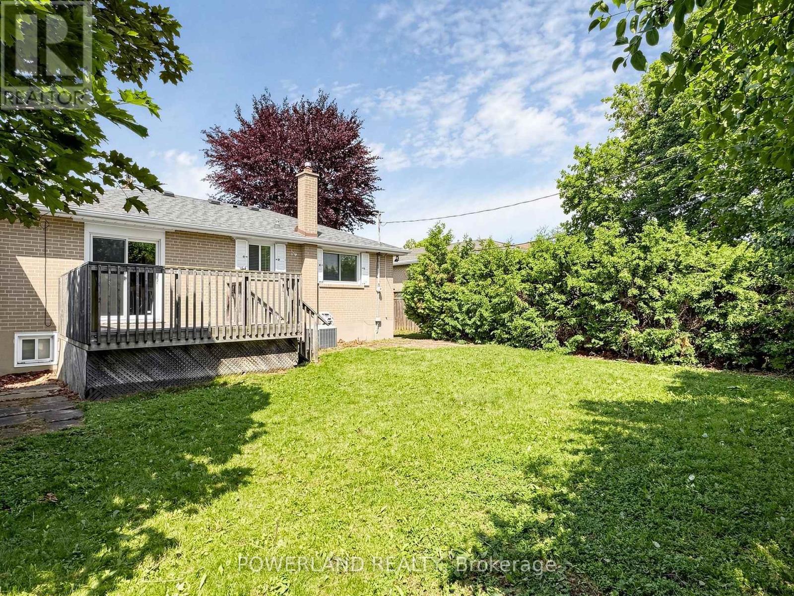 7 LAURENTIDE AVENUE - 47
