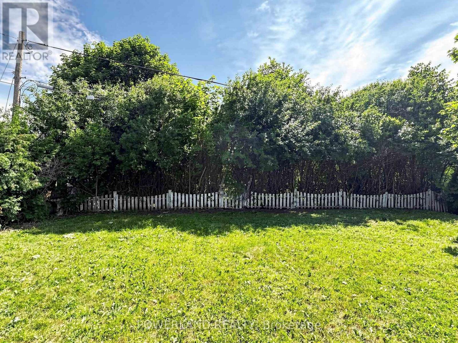 7 LAURENTIDE AVENUE - 49