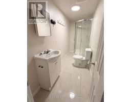 Bedroom 3 - Bsmt - 19 Michener Crescent, Markham, ON L3P6H4 Photo 6