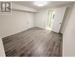 Bsmt - 19 Michener Crescent, Markham, ON L3P6H4 Photo 9