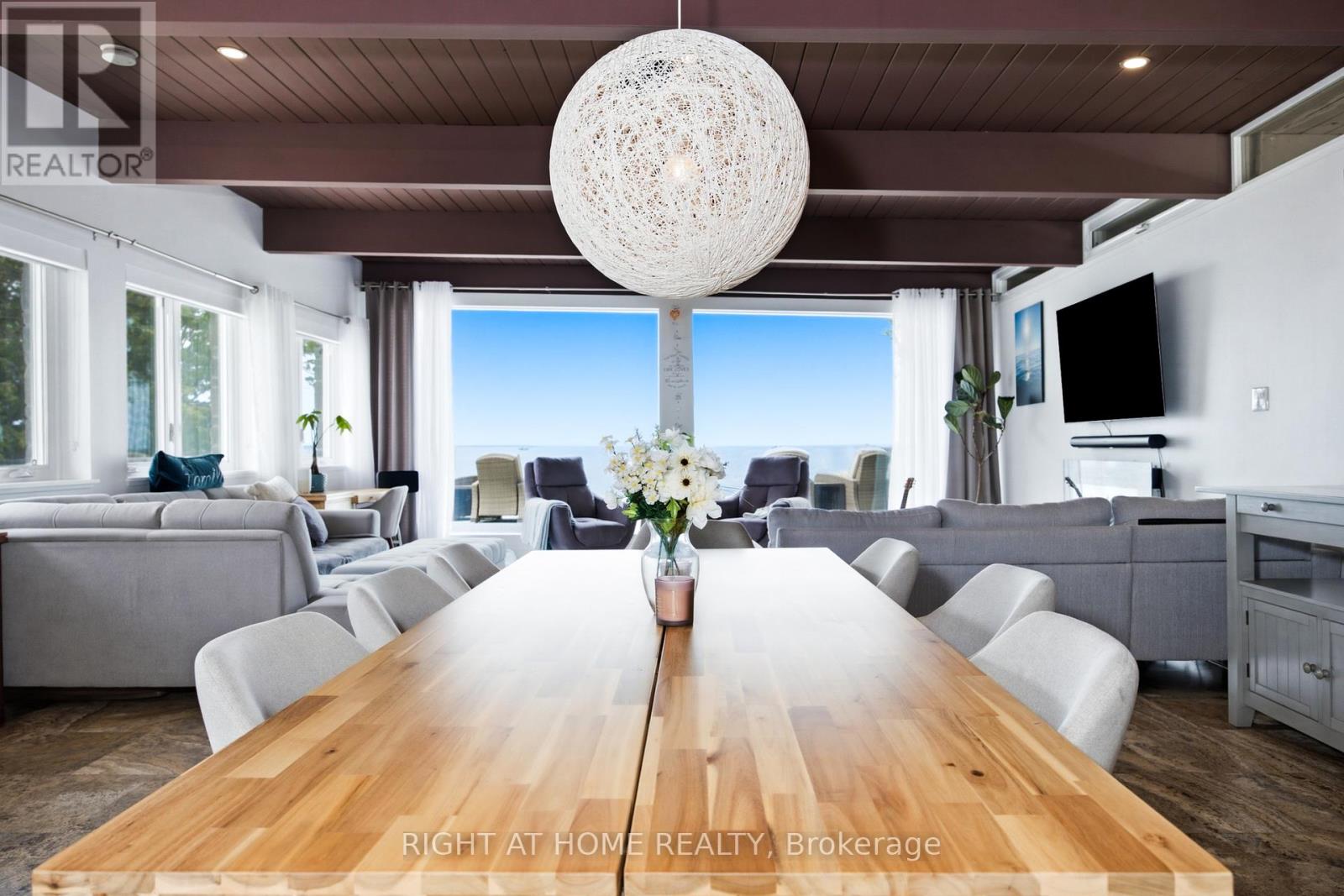 25260 MAPLE BEACH ROAD - 10