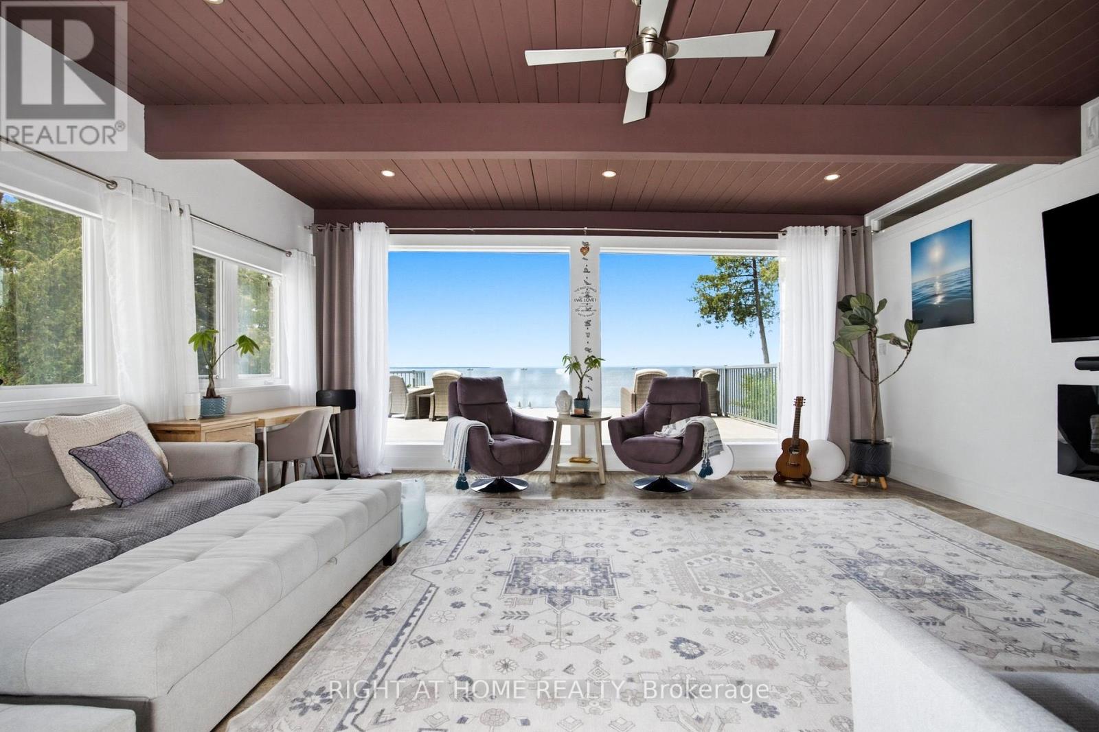 25260 MAPLE BEACH ROAD - 11