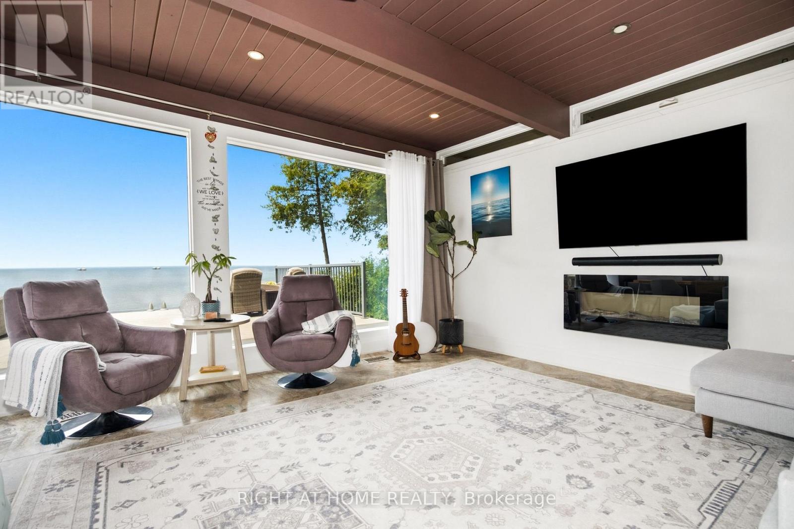 25260 MAPLE BEACH ROAD - 12