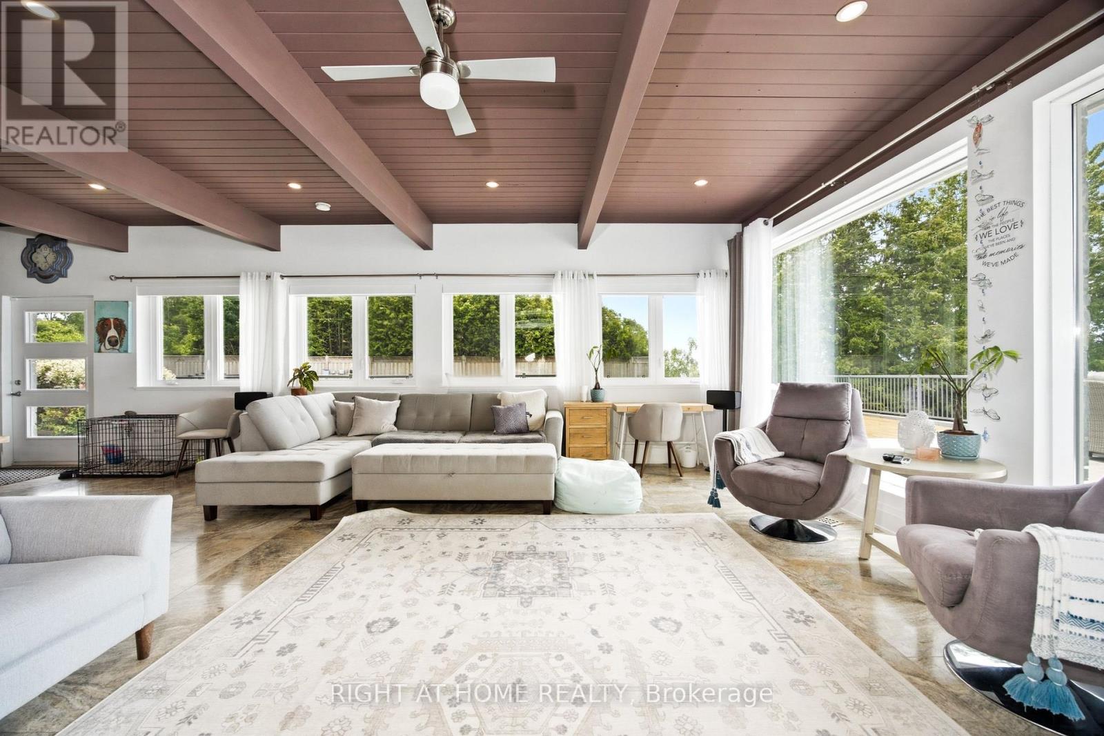 25260 MAPLE BEACH ROAD - 13